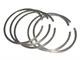 Piston Ring